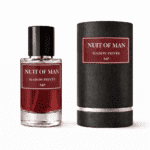 Nuit of man