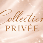 Parfums