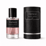 Tapage
