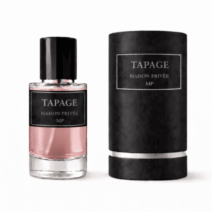 Tapage