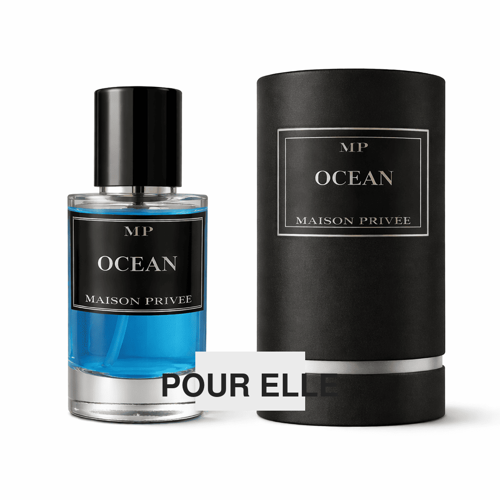 Pour elle Pour elle – Image 1