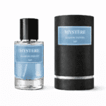 Mystère
