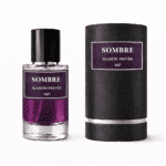 Sombre