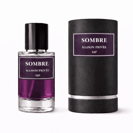 Sombre