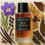 Bois intense – Image 2