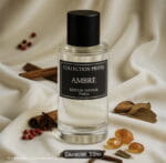 Ambre – Image 2
