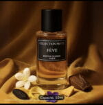 Fève – Image 2