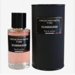 Scandaleuse