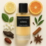 Aïsha – Image 2