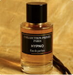 Hypno – Image 2