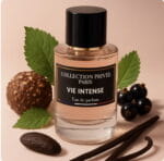 Vie intense – Image 2
