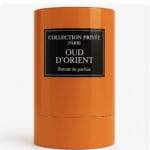 Oud d'orient