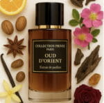 Oud d'orient – Image 2