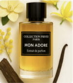 Mon adore – Image 2