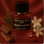 Bakarat intense – Image 2