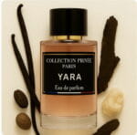 Yara – Image 2