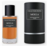 Moula