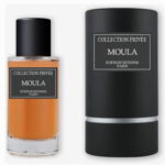 Moula