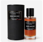 Moula précieux