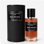 Moula précieux