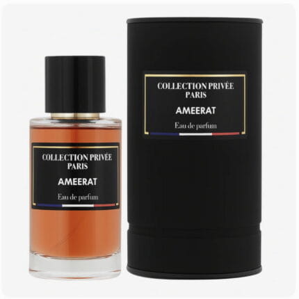 Ameerat