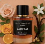 Ameerat – Image 2