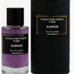 Alienor