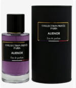 Alienor