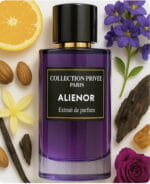 Alienor – Image 2