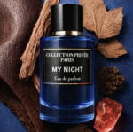My night – Image 2
