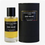 Oud Velvet