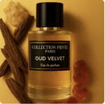 Oud Velvet – Image 2