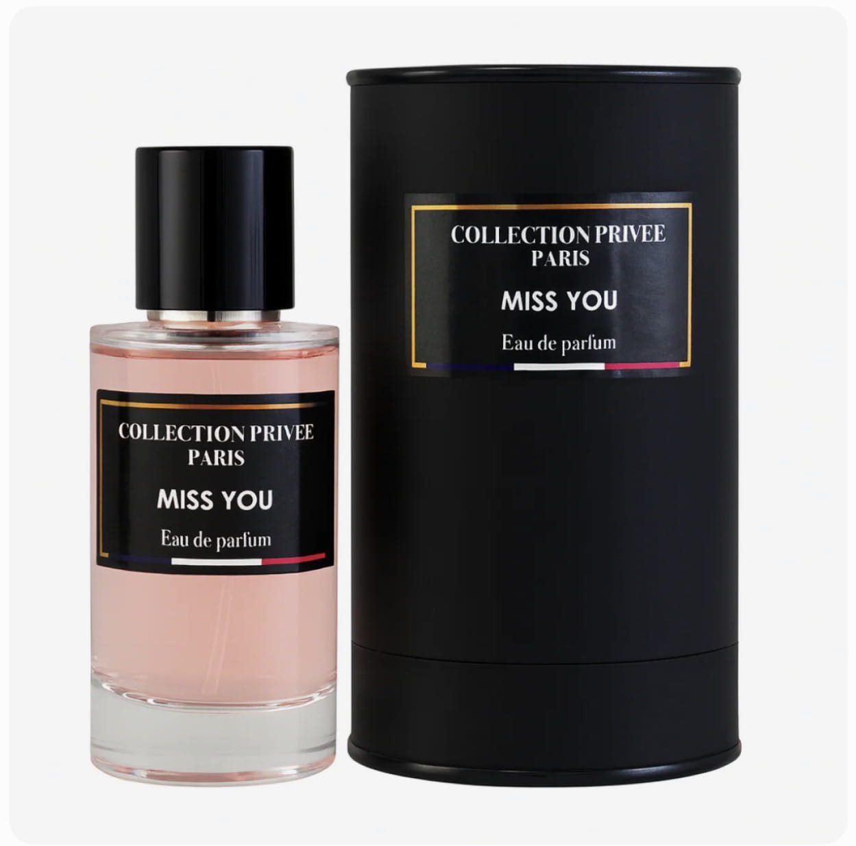Screenshot Miss you – Image 1