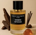 Ombre intense – Image 2