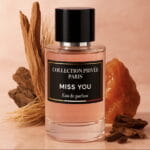 Miss you – Image 2