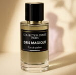 Gris magique – Image 3