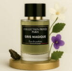 Gris magique – Image 2