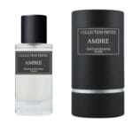 Ambre