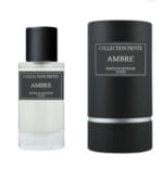 Ambre