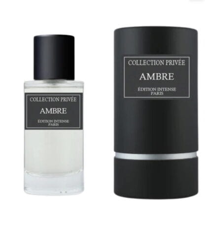 Ambre