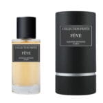 Fève