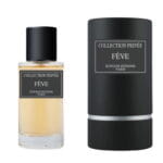 Fève