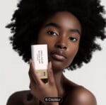 Skin TINT