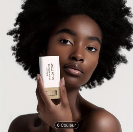 Skin TINT