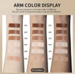 Skin TINT – Image 2