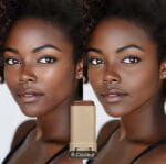 Skin TINT – Image 4
