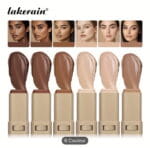 Skin TINT – Image 3