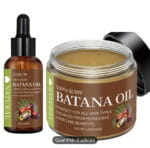 Batana Oil – Image 2