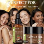 Batana Oil – Image 3