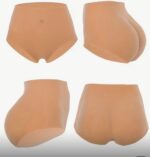 Shapers de fesses en silicone – Image 3